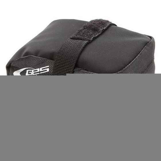 GES Pack Micro Tool Saddle Bag