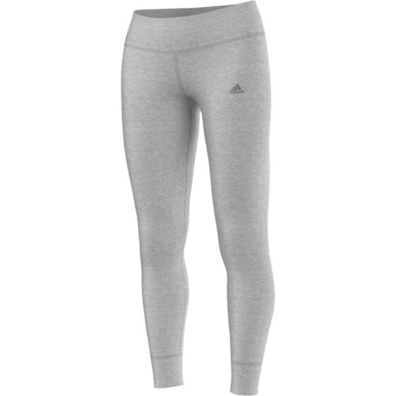 Спортивные брюки Adidas Essentials Tight W