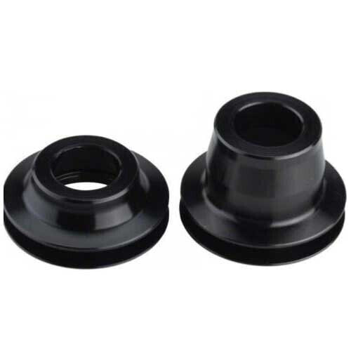 FFWD DT350 12x100 mm Front Adapter Conversion Kit