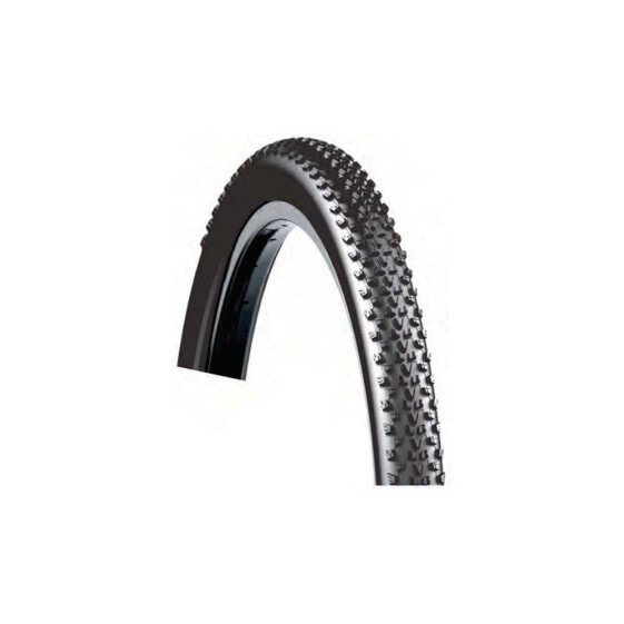Покрышка DUTCH PERFECT No Flat 29´´ x 2.00 Rigid MTB Tyre