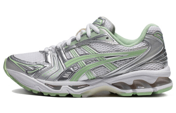 Asics Gel-Kayano 14 1202A056-105 Performance Sneakers