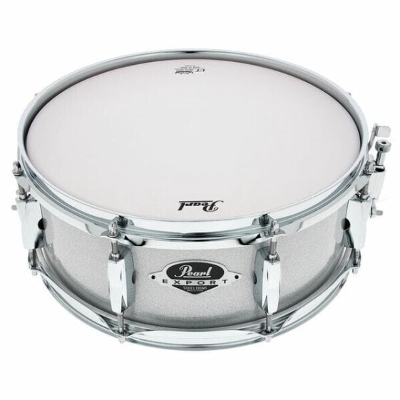 Ударные установки Pearl Export 13"x05" Snare #700