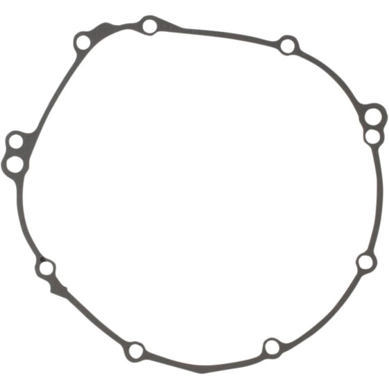 COMETIC Yamaha EC1151032AFM Clutch Cover Gasket