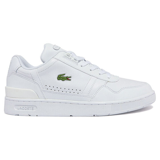 LACOSTE Sport T-Clip 0722 1 Trainers