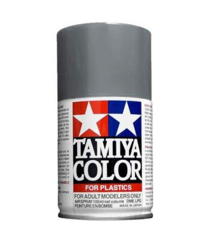TAMIYA TS67, Spray paint, Liquid, 100 ml, 1 pc(s)