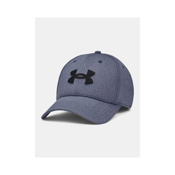 Under Armour 1376700411