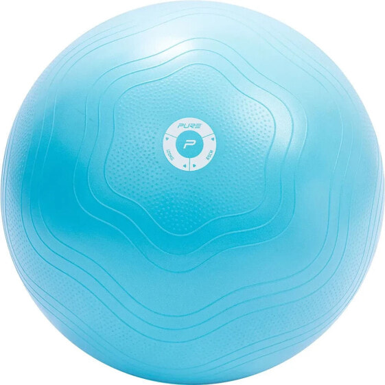 Фитбол Pure2Improve P2I201470 "Fitball"