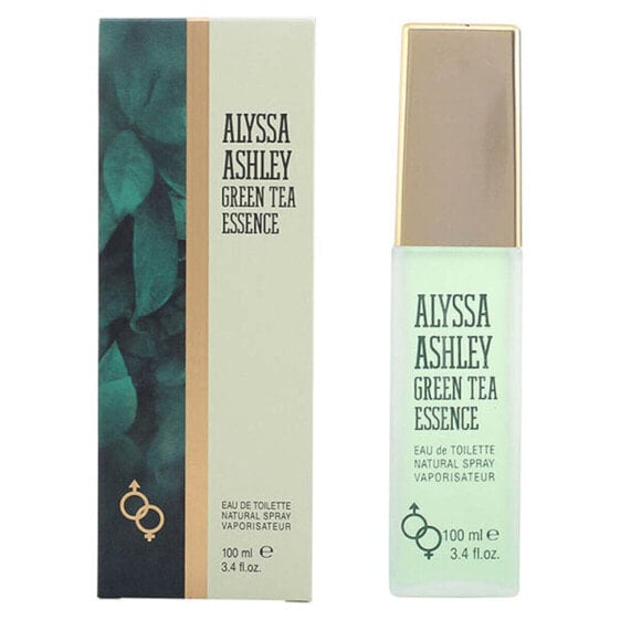 Женская парфюмерия Alyssa Ashley 10004990 EDT 100 ml