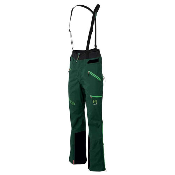 KARPOS K-Performance Goretex Pro Pants