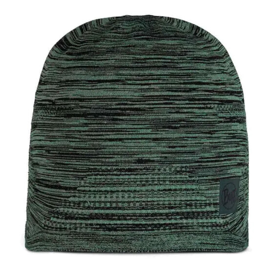 BUFF ® Dryflx® Pro Beanie