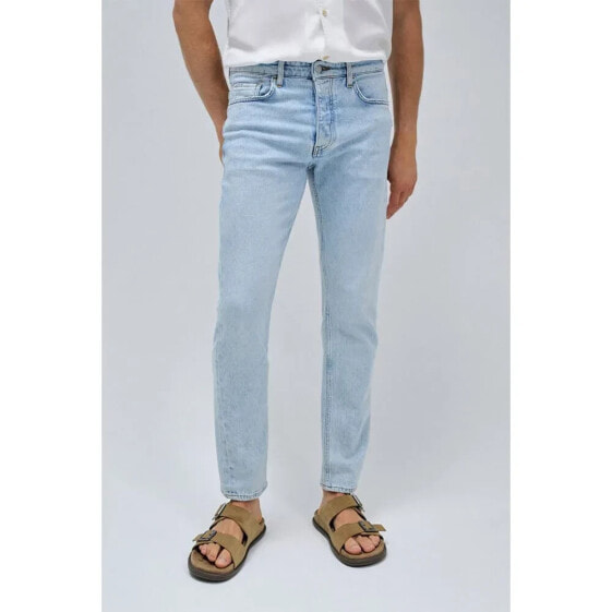 SALSA JEANS 21008515 jeans