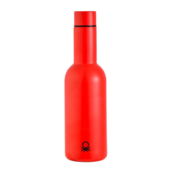 BENETTON 550ml Bottle