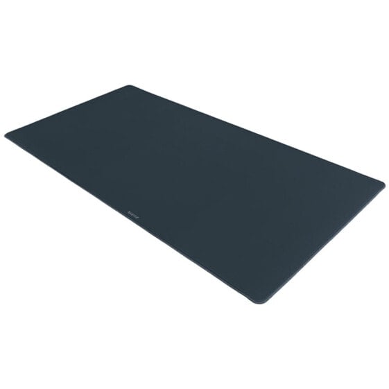 LEITZ Cosy mouse pad