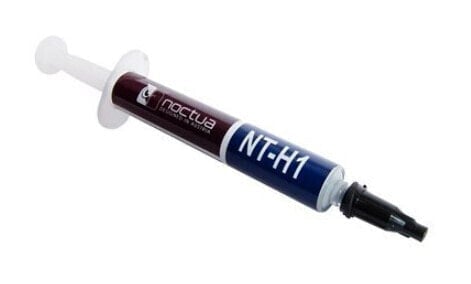 Noctua Nt-H1 - Wärmeleitpaste