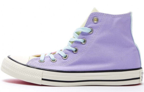 Кеды Converse Chuck Taylor All Star 163977C