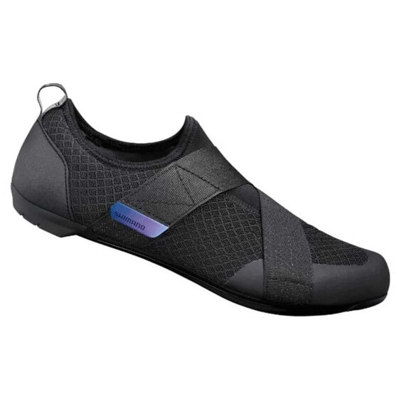 SHIMANO IC100 Indoor Shoes