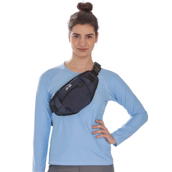 IQ-UV UV Hip Bag