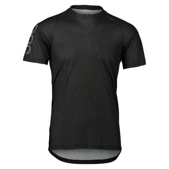 POC Pure short sleeve enduro jersey