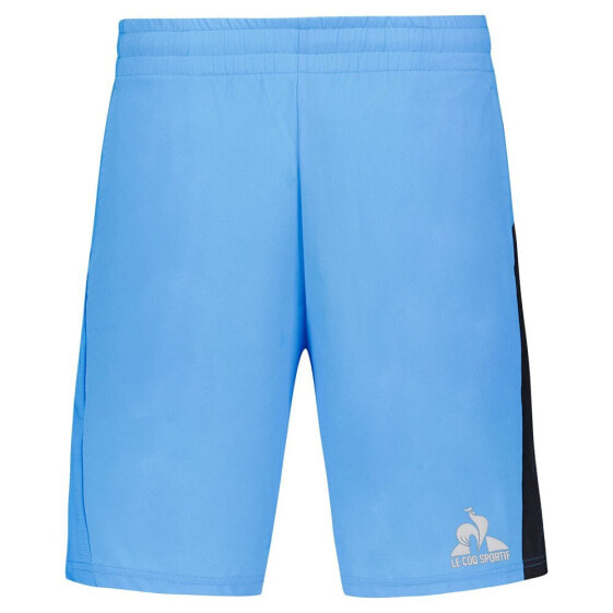 LE COQ SPORTIF 2320853 Training Sp N°1 sweat shorts