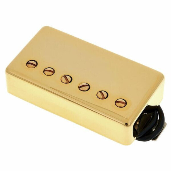 Seymour Duncan SH2B-4C GC