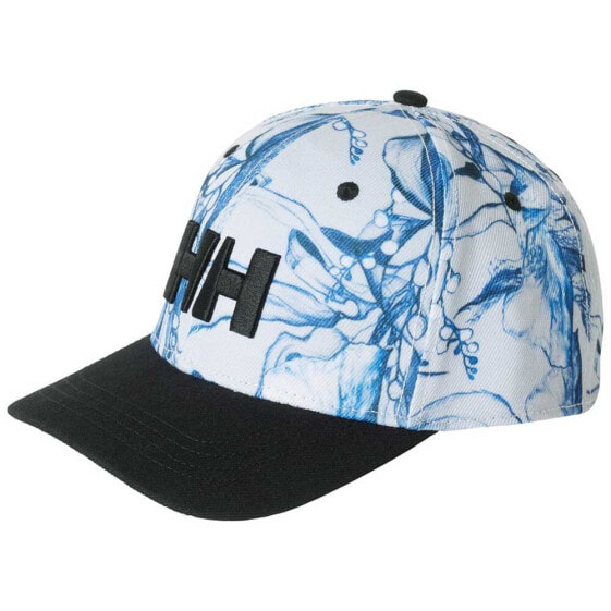 HELLY HANSEN Brand Cap