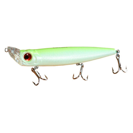 MARIA Chico minnow 140 mm