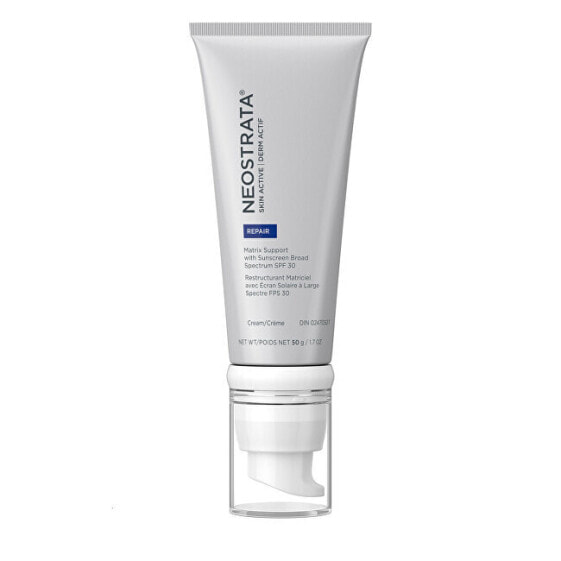 Restorative Day Cream SPF 30 Skin Active ( Matrix Support) 50 g