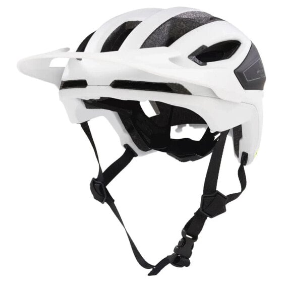 OAKLEY APPAREL DRT3 MIPS MTB Helmet