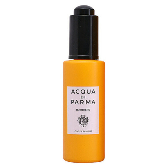 Масло для бритья Acqua Di Parma 30 ml (Barbiere)