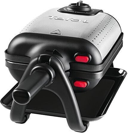 Gofrownica Tefal WM 756D