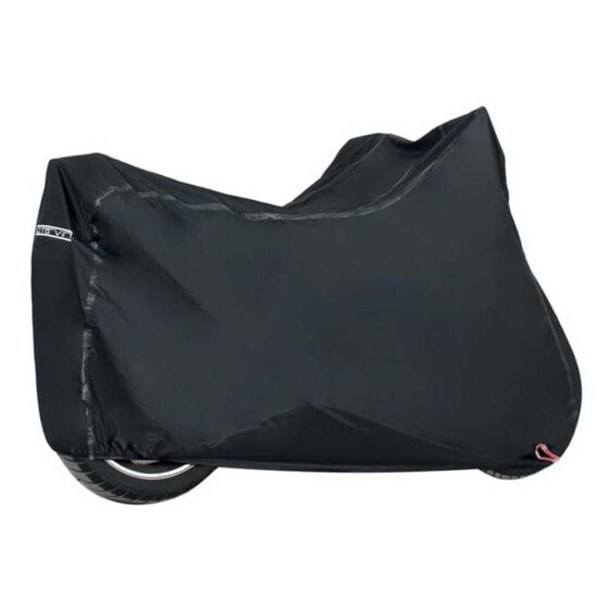 TJ Marvin Classico C12 246x104x127 cm Cover