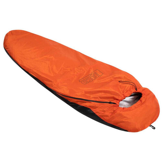 LACD Bivy B I WP & Breathable Vivac Cover