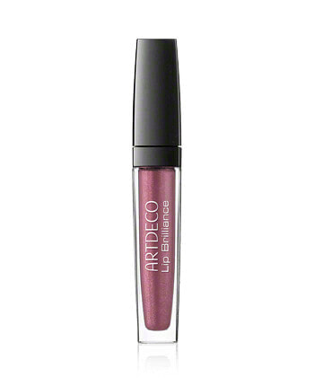 Artdeco Lip Brilliance 59 Brilliant Kiss (5 ml)