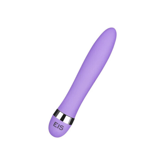 Kraftvoller Vibrator, 18 cm