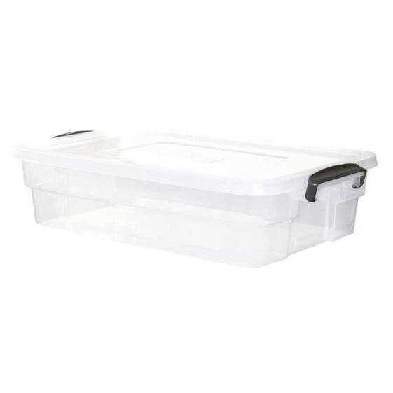 DENOX EUROBOX 38L Storage Box