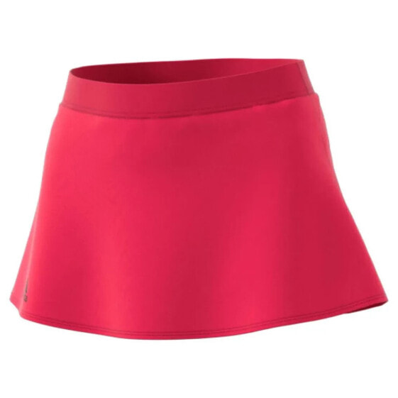 ADIDAS Club Skirt