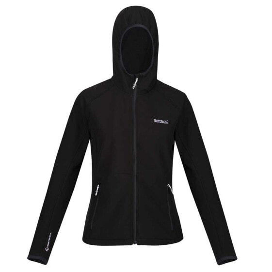 REGATTA Arec III softshell jacket