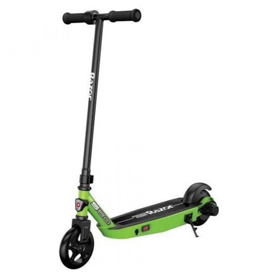 RAZOR 13173832 Electric Scooter