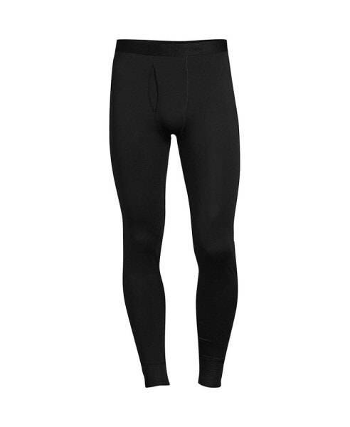 Men's Flex Performance Pants