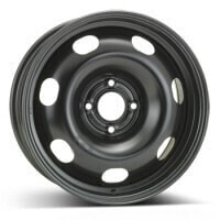 Alcar 7860 6.5x16 ET26 - LK4/108 ML65