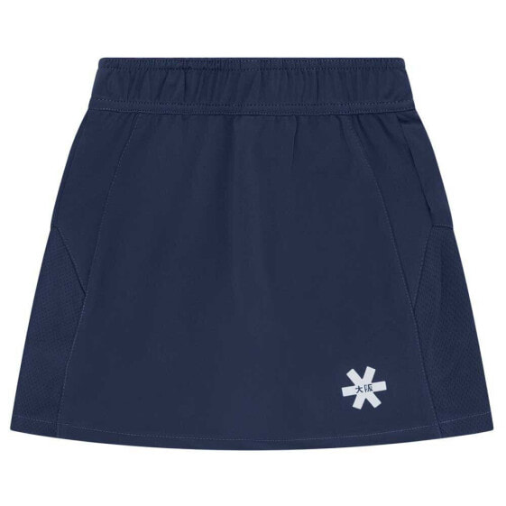 OSAKA Training skirt