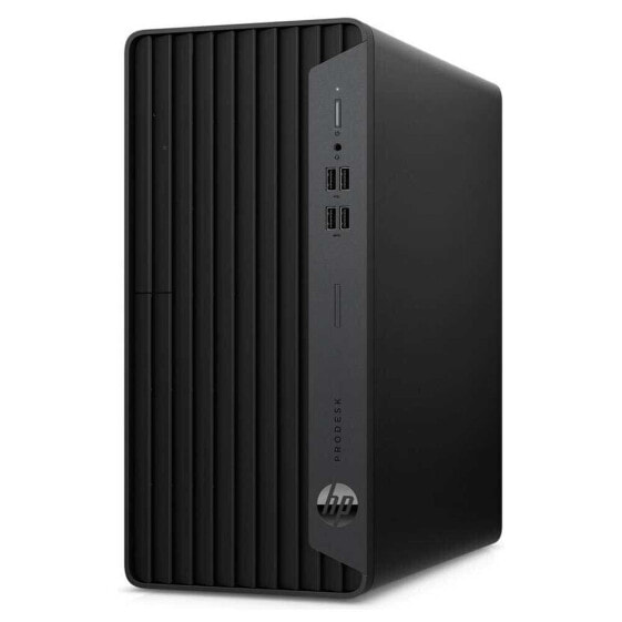 HP PD400 G7 MT i5-10500/8GB/256GB SSD desktop pc