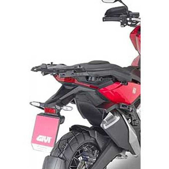 GIVI TR1188 Saddlebags Fitting