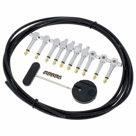 Rockboard PatchWorks Patch Cable CR