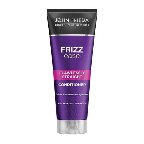 John Frieda Frizz-ease Flawlessly Straight conditioner