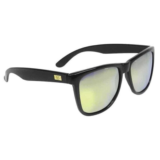 Очки YACHTER'S CHOICE Catalina Polarized