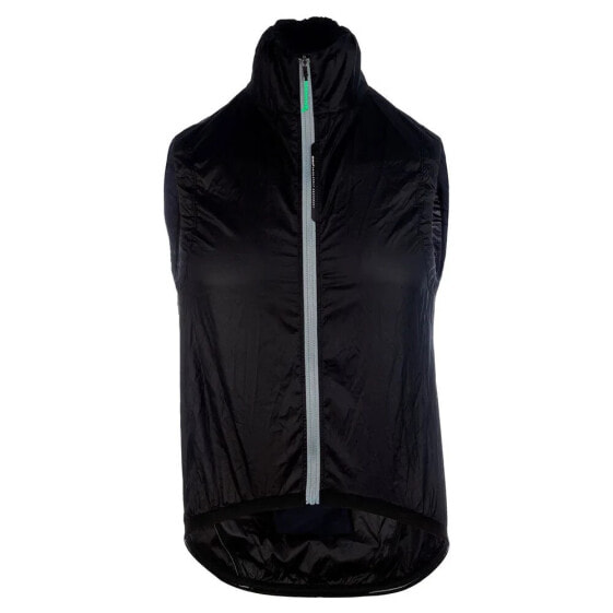 Q36.5 Air 69G gilet