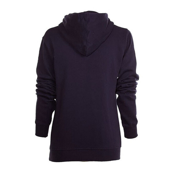 SIUX Belice hoodie