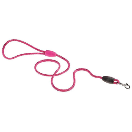 FERPLAST Sport 8 mm 120 cm Leash