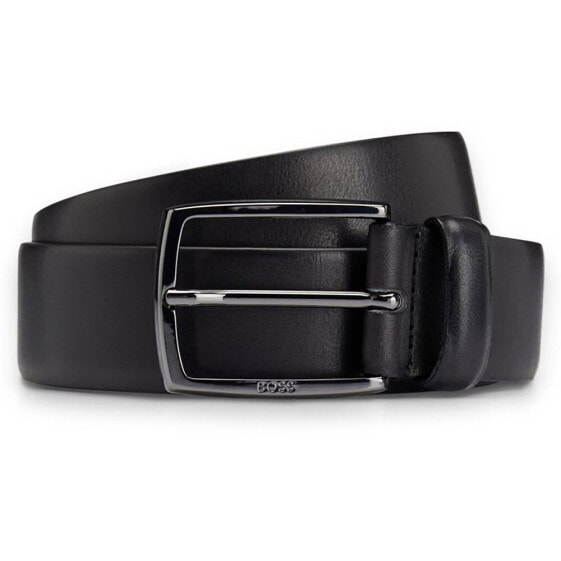 BOSS Celie Belt